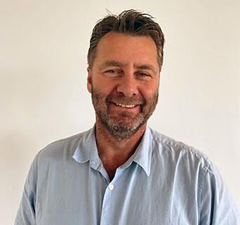Per Morten Elverhaug i Holte - og SmartKalk med IFC visning. Per Morten Elverhaug i Holte - og SmartKalk med IFC visning.