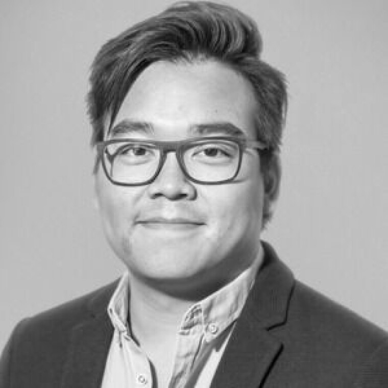 Martin Håndlykken Martin-Håndlykken-innholdsprodusent